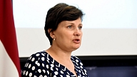 Viņķele: Medicīnas māsas noticējušas solījumam par algu palielināšanu un pamazām atgriežas nozarē