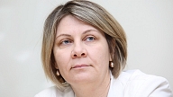 VM nav guvusi apstiprinājumu Skrides izteiktajiem pārmetumiem Stradiņa slimnīcas valdei