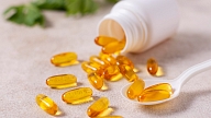 Laboratorija: 89% Latvijas sabiedrības organismā ir nepietiekams D vitamīna daudzums