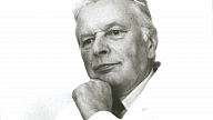 Izcilam latviešu ārstam – profesoram Ilmāram Lazovsim – 90