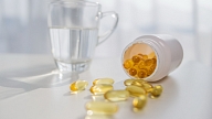 Latviešiem D vitamīns jāuzņem profilaktiski – medicīnisks fakts vai populārs mīts?