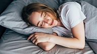 Kā rūpēties par miega kvalitāti? Iesaka klīniskā farmaceite