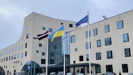PSKUS sadarbībā ar RSU ievieš jaunu metodi plaušu hipertensijas ārstēšanā un veic pirmās procedūras