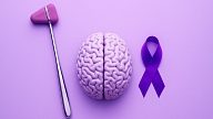 28. oktobrī Stradiņa slimnīcā notiks informatīvs pasākums epilepsijas pacientiem un sabiedrībai