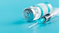 „Janssen” Covid-19 vakcīnu pārdēvē par "Jcovden"