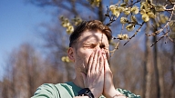 Alerģiju sezona ieilgst: kā sevi pasargāt laikus