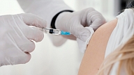 Aptauja: Šajā vīrusu sezonā pret gripu vakcinēties plāno vēl tikai 8% aptaujāto iedzīvotāju