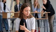 Aptauja: Skolotāji un vecāki vairumā gadījumu nezina par bērnu piedzīvotajiem konfliktiem skolā