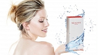 Biorevitalizācija salonā SKINLOUNGE – dziļi mitrināta, tvirtāka un starojošāka āda