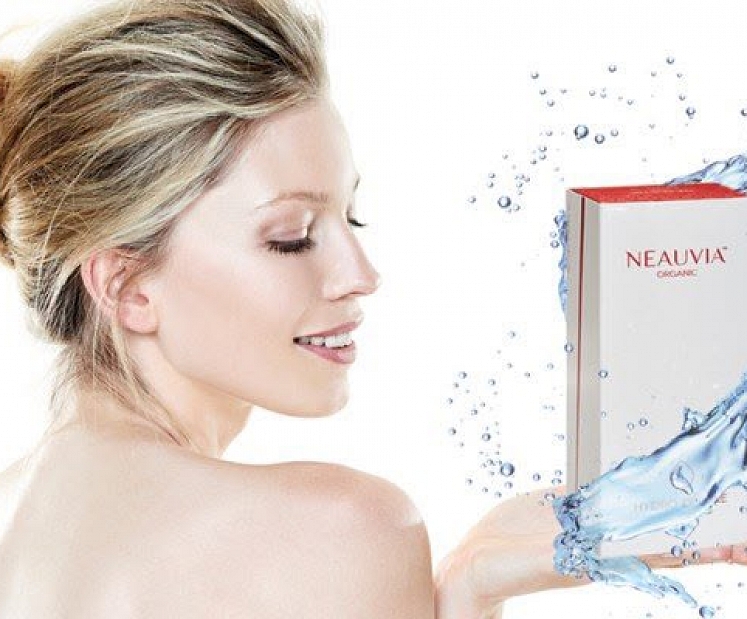 Biorevitalizācija salonā SKINLOUNGE – dziļi mitrināta, tvirtāka un starojošāka āda