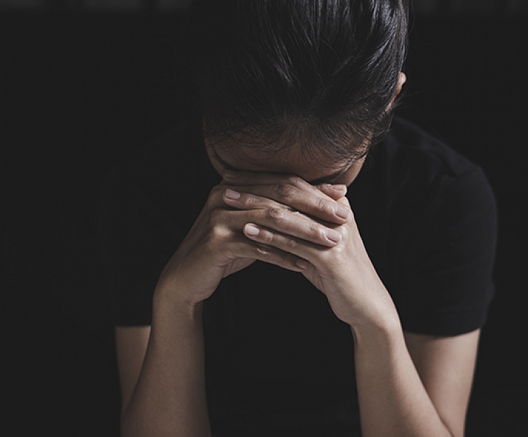 Emocionālā vardarbība joprojām ir izplatītākais vardarbības veids ģimenē, bet pieaug arī ekonomiskā un kibervardarbība