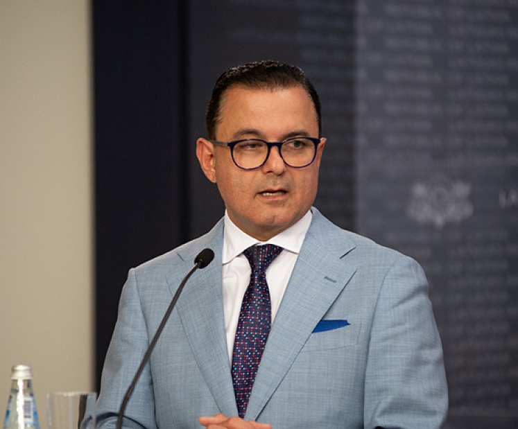 ES veselības ministri neformālajā sanāksmē diskutēs, kā mazināt nevienlīdzību piekļuvei efektīvām un inovatīvām terapijām