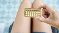 Ginekoloģe: Kur dzimst Latvijas sieviešu aizspriedumi pret hormonālo kontracepciju?