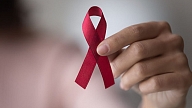 HIV profilakses punkti visā Latvijā Eiropas testēšanas nedēļā veicinās iedzīvotāju izpratni par HIV un hepatītu testēšanas nozīmi