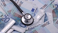 Iedzīvotāji sniegs ieteikumus, kā izskaust aplokšņu maksājumus medicīnā