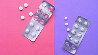 Kā izvēlēties dzīvesveidam piemērotāko kontracepcijas metodi? Iesaka ginekoloģe