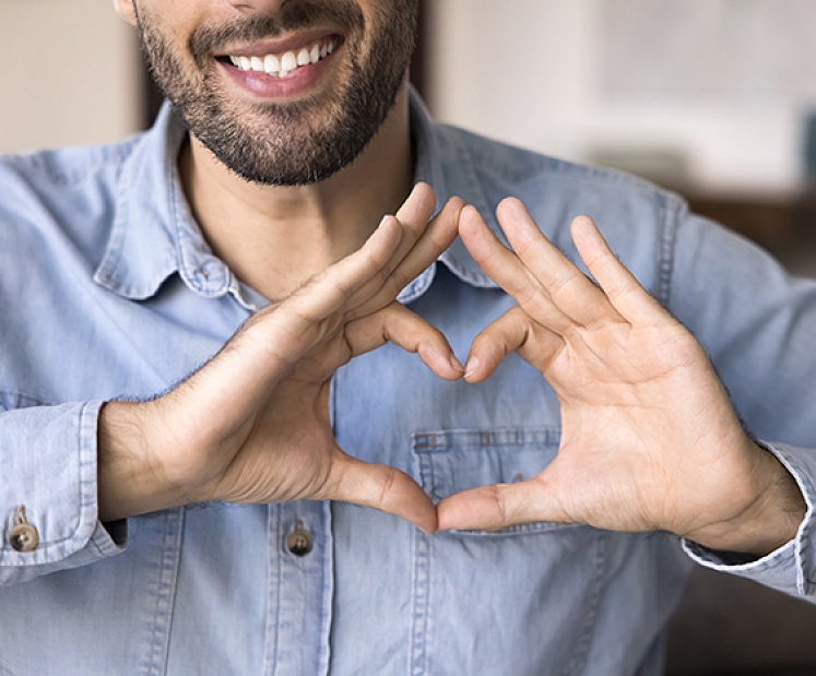 Laiks rīkoties: kas patiesībā saīsina vīriešu mūžu un kā to novērst