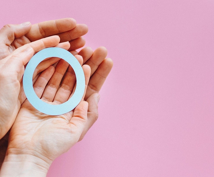 Latvijas Diabēta federācija vērš uzmanību diabēta izplatības pieaugumam un aicina bez maksas pārbaudīt glikozes līmeni 