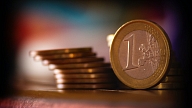 Piešķir papildu finansējumu veselības aprūpes nozarei