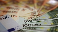 Vai no tabakas akcīzes papildu miljona beidzot novirzīs finansējumu olnīcu vēža ārstēšanai?