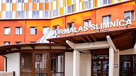 Veselības ministra darba vizītē Jūrmalā: uzmanības centrā – sadarbība stacionārajā aprūpē un neatliekamā palīdzība