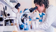 VM: Apstiprina rīcības plānu HIV infekcijas, STI, tuberkulozes, B un C hepatīta izplatības ierobežošanai 2023.-2027.gadam