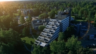 VM: Vairākas Latvijas slimnīcas 2023. gada peļņu novirzīs attīstības projektiem