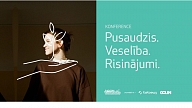 Pētījums: 87 % pusaudžu nav emocionāla saikne ne ar vienu pieaugušo skolā