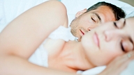 3 elpošanas tehnikas un 9 padomi saldākam miegam: Iesaka speciālisti
