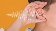 7 dzirdes veselību negatīvi ietekmējošie ieradumi: Skaidro farmaceite