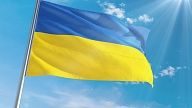 Aptauja: 35% iedzīvotāju ir grūtības emocionāli saglabāt mieru saistībā ar ziņām par Krievijas karu Ukrainā