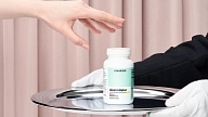 "Assimilator" gremošanas enzīmu komplekss ar A un D vitamīniem