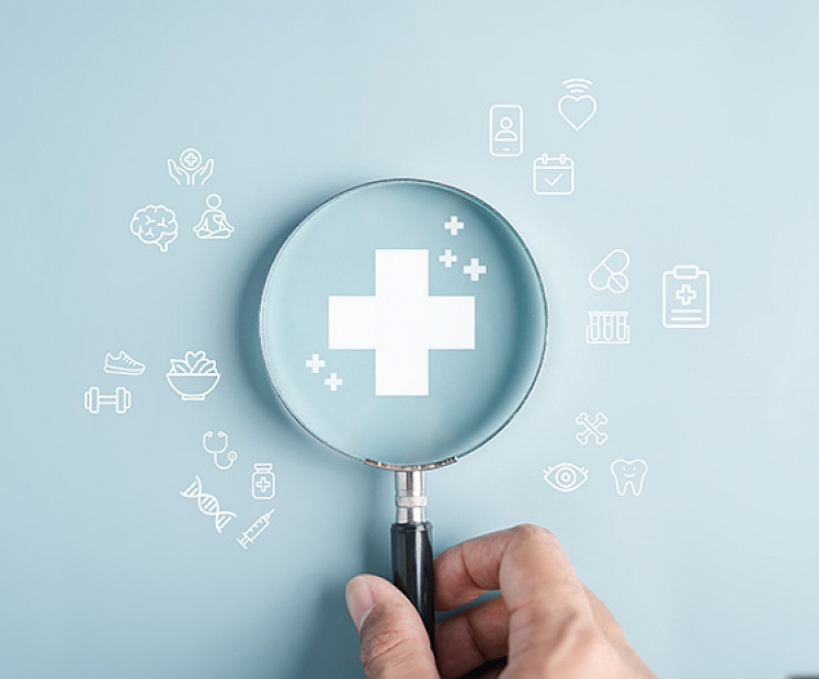 Biežākās kļūdas zāļu lietošanā, un kā no tām izvairīties