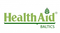 Healthaid V-Vein® – skaistām un gludām kājām
