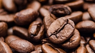 Kādu labumu var dot kofeīnu saturoši kosmētikas produkti? Stāsta kosmētiķe