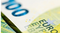 NVD: Slimnīcas saņems valsts finansējumu saskaņā ar noslēgto līgumu; pārstrāžu apmaksa netika solīta
