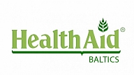 Testa rezultāti: Healthaid V-Vein® – skaistām un gludām kājām