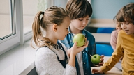 Vienojas par tālākajiem soļiem skolēnu testēšanas pilnveidošanā
