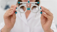 VM: Nosaka vienotas prasības optikas veikalos izvietotiem optometristu kabinetiem
