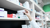 ZVA: ES pastiprina rīcību antibiotiku pieejamības nodrošināšanai nākamajā ziemā