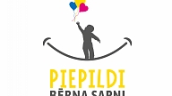 Bērnu slimnīcas fonds aicina piedalīties projektā “Piepildi bērna sapni” hroniski slimu bērnu atbalstam