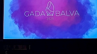 Apbalvoti konkursa “Gada balva cilvēku ar invaliditāti atbalstam” laureāti