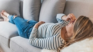 No 20. – 23. septembrim norisināsies pirmais migrēnas forums Latvijā