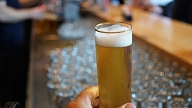 Rīgas domē diskutēs par alkohola ietekmi uz sabiedrības veselību un atkarību profilaksi