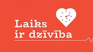 SPKC: Atpazīsti insultu Ā.T.R.I.!
