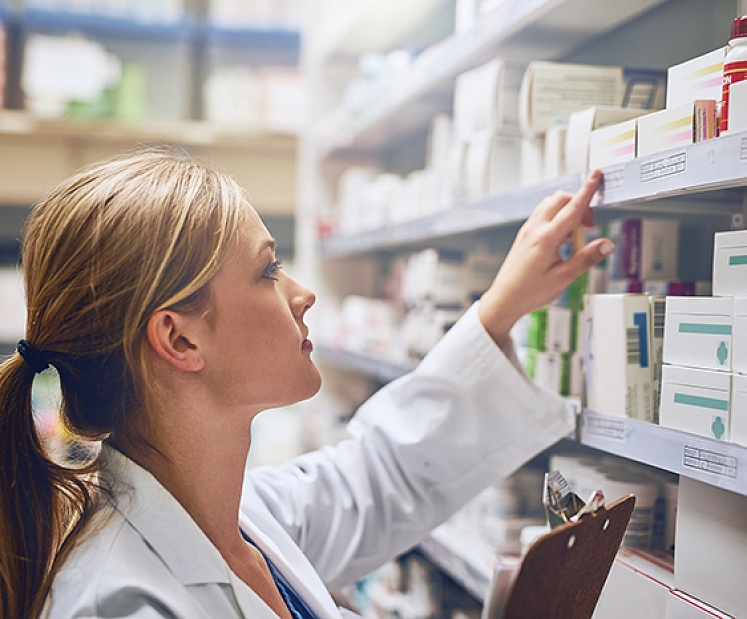 Starptautiskā Farmaceitu diena – mazāk zināmi, bet nozīmīgi fakti par profesiju 