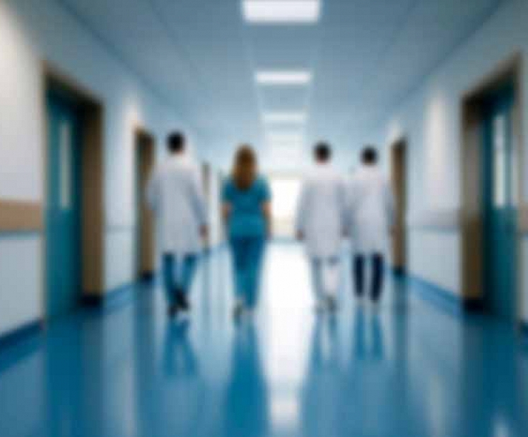 Veselības un viedās administrācijas ministri vienojas par ciešāku sadarbību digitālās veselības, pakalpojumu pieejamības un slimnīcu tīkla attīstībā