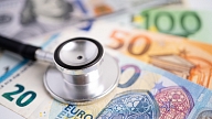 VM: Piešķirts papildu 12 miljonus eiro finansējums veselībai