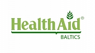 HealthAid Atrotone ® – atbalsts lokanam ķermenim jebkurā vecumā