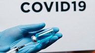 Paplašina vakcīnas pret Covid-19 saņemšanas iespējas